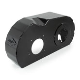 Can-Am Maverick X3 Clutch Scatter Shield Evolution Powersports