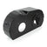 Can-Am Maverick X3 Clutch Scatter Shield Evolution Powersports