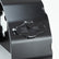Can-Am Maverick X3 Clutch Scatter Shield Evolution Powersports