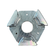 Can-Am Maverick X3 Clutch Torquing Tool Geiser Performance