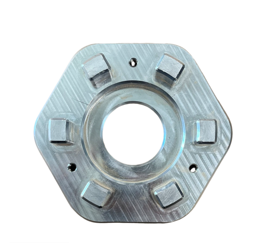 Can-Am Maverick X3 Clutch Torquing Tool Geiser Performance