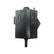 Can-Am Maverick X3 Coolant Reservoir Tank Geiser Performance