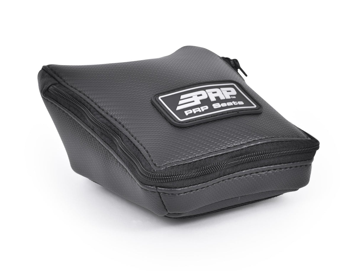Can-Am Maverick X3 Dash Storage Bag PRP
