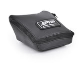 Can-Am Maverick X3 Dash Storage Bag PRP