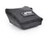 Can-Am Maverick X3 Dash Storage Bag PRP