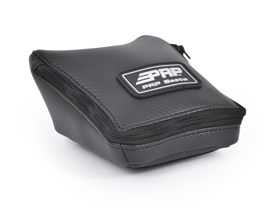 Can-Am Maverick X3 Dash Storage Bag PRP