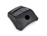 Can-Am Maverick X3 Dash Storage Bag PRP