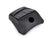Can-Am Maverick X3 Dash Storage Bag PRP