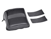 Can-Am Maverick X3 Dash Storage Bag PRP