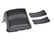 Can-Am Maverick X3 Dash Storage Bag PRP