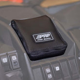 Can-Am Maverick X3 Dash Storage Bag PRP