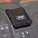 Can-Am Maverick X3 Dash Storage Bag PRP
