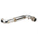 Can-Am Maverick X3 Desert Series 3" Turbo Back Full Exhaust RPM Powersports