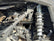 Can-Am Maverick X3 Desert Series 3" Turbo Back Full Exhaust RPM Powersports