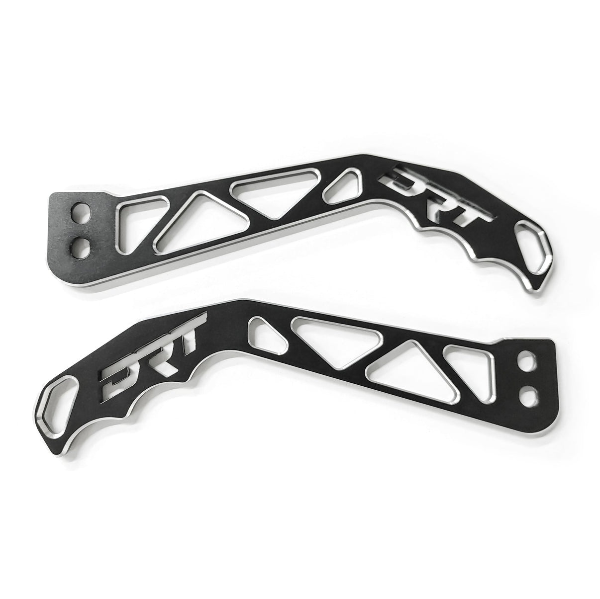 Can-Am Maverick X3 Door Handle Kit DRT Motorsports
