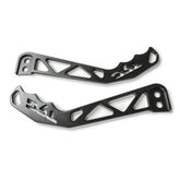 Can-Am Maverick X3 Door Handle Kit DRT Motorsports