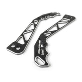 Can-Am Maverick X3 Door Handle Kit DRT Motorsports