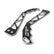 Can-Am Maverick X3 Door Handle Kit DRT Motorsports