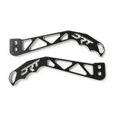 Can-Am Maverick X3 Door Handle Kit DRT Motorsports