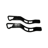 Can-Am Maverick X3 Door Handles AJK Offroad