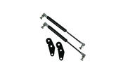 Can-Am Maverick X3 Door Strut Kit Moto Armor