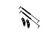Can-Am Maverick X3 Door Strut Kit Moto Armor