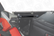 Can-Am Maverick X3 Door Strut Kit Moto Armor