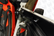 Can-Am Maverick X3 Door Strut Kit Moto Armor