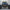 Can-Am Maverick X3 Double Row Front Bumper Geiser Performance