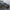 Can-Am Maverick X3 Double Row Front Bumper Geiser Performance