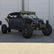 Can-Am Maverick X3 Double Row Front Bumper Geiser Performance