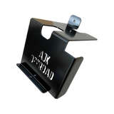 Can-Am Maverick X3 Dual Battery Kit AJK Offroad