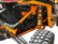 Can-Am Maverick X3 E-Valve 2.5" Mid Pipe Exhaust RPM Powersports