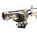 Can-Am Maverick X3 E-Valve 3" Mid Pipe Exhaust RPM Powersports