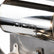 Can-Am Maverick X3 E-Valve Slip-On Exhaust Sport Muffler