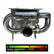 Can-Am Maverick X3 E-Valve Slip-On Exhaust Sport Muffler