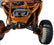 Can-Am Maverick X3 E-Valve Slip-On Exhaust Sport Muffler
