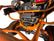 Can-Am Maverick X3 E-Valve Slip-On Exhaust Sport Muffler