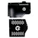 Can-Am Maverick X3 ECU and Battery Cover Geiser Performance