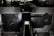 Can-Am Maverick X3 ECU and Battery Cover Geiser Performance