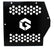 Can-Am Maverick X3 ECU and Battery Cover Geiser Performance