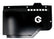 Can-Am Maverick X3 ECU and Battery Cover Geiser Performance