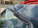 Can-Am Maverick X3 Electric Wiper Kit (Dual Speed) Moto Armor