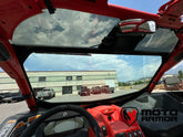 Can-Am Maverick X3 Electric Wiper Kit (Dual Speed) Moto Armor