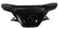 Can-Am Maverick X3 Force Recon Front Bumper CT Race Worx