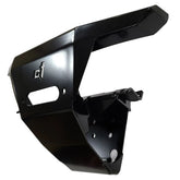 Can-Am Maverick X3 Force Recon Front Bumper CT Race Worx