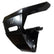 Can-Am Maverick X3 Force Recon Front Bumper CT Race Worx