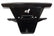 Can-Am Maverick X3 Force Recon Front Bumper CT Race Worx