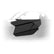 CAX3DR1 – Can Am X3 2017+ Front ABS Door Kits