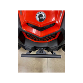 Can-Am Maverick X3 Front Bumper AJK Offroad